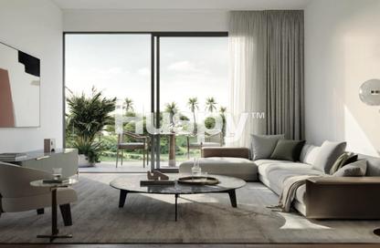شقة - غرفة نوم - 2 حمامات للبيع في 399 هيلز بارك ب - 399 Hills Park - دبي هيلز استيت - دبي شقة - غرفة نوم - 2 حمامات للبيع في 399 هيلز بارك ب - 399 Hills Park - دبي هيلز استيت - دبي