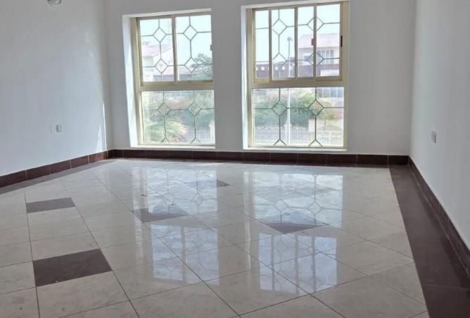 78199416 - Property Image 3