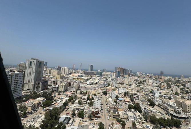 78985829 - Property Image 3