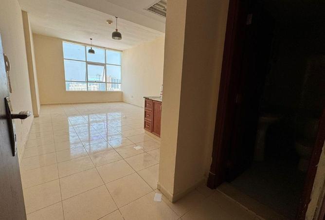 78985829 - Property Image 2