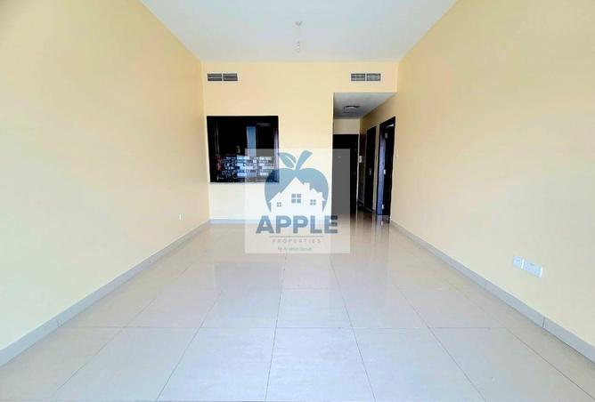 62060222 - Property Image 3