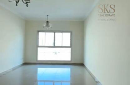 Apartment - 2 Bedrooms - 3 Bathrooms for rent in Al Hawai Barsha Building 2 - Al Barsha 1 - Al Barsha - Dubai Apartment - 2 Bedrooms - 3 Bathrooms for rent in Al Hawai Barsha Building 2 - Al Barsha 1 - Al Barsha - Dubai