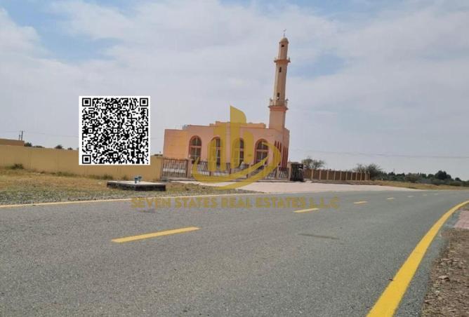 16180340 - الصورة الرئيسية للعقار