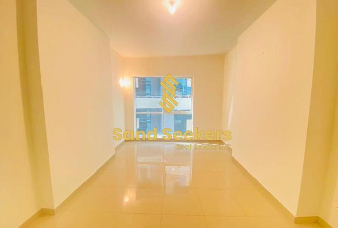 59744713 - Property Image 3