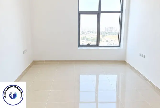 166535107 - Property Image 2