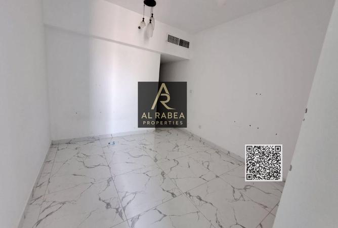 94438380 - صورة العقار 3
