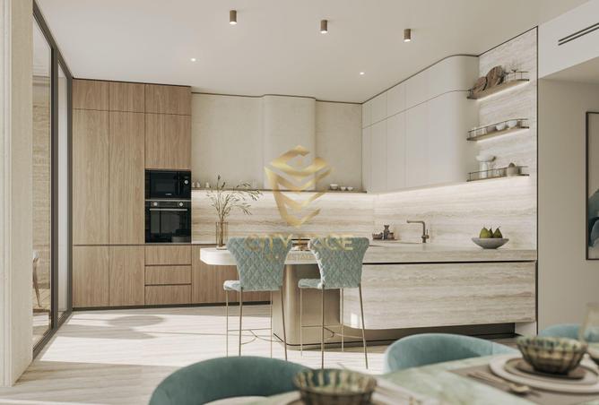 58952214 - صورة العقار 3