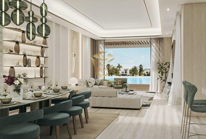 58952214 - صورة العقار 2