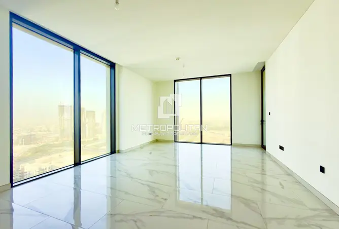 156895030 - Property Image 2
