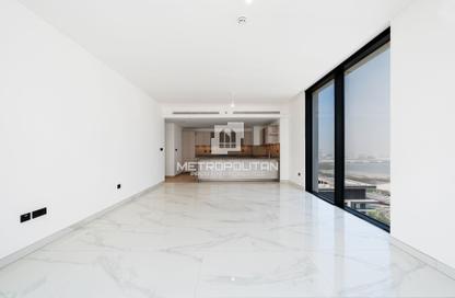 Apartment - 3 - 4 for sale in Crest Grande - Sobha Hartland - Mohammed Bin Rashid City - Dubai
