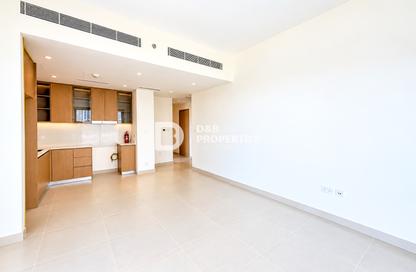 Apartment - 2 - 2 for rent in Moor at Creek Beach Building 1 - Moor at Creek Beach - Creek Beach - Dubai Creek Harbour (The Lagoons) - Dubai Apartment - 2 - 2 for rent in Moor at Creek Beach Building 1 - Moor at Creek Beach - Creek Beach - Dubai Creek Harbour (The Lagoons) - Dubai
