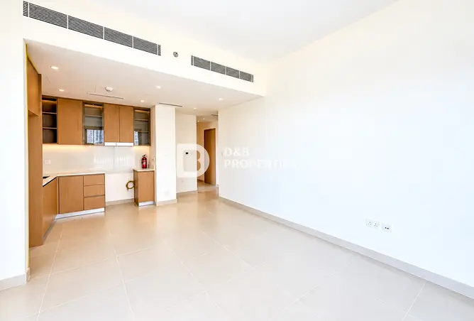 150474926 - Property Image 2