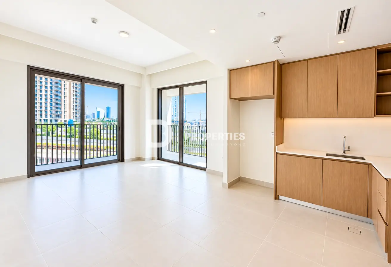 150474926 - Property Main Image