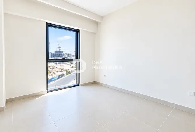 150474926 - Property Image 3