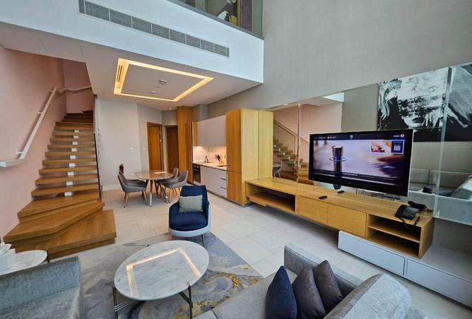 68703654 - Property Image 2