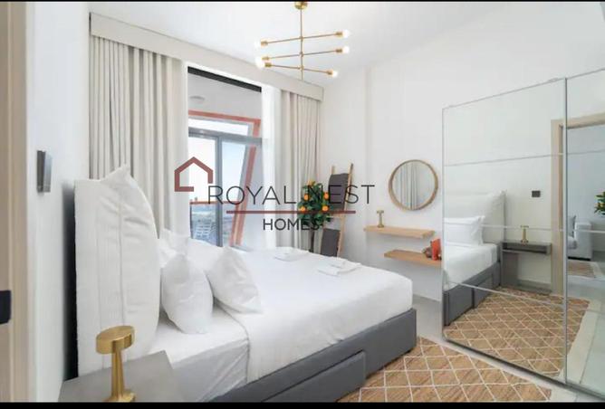 16321606 - صورة العقار 3