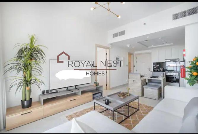 16321606 - Property Main Image