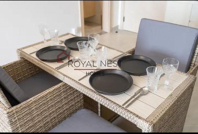 16321606 - Property Image 3