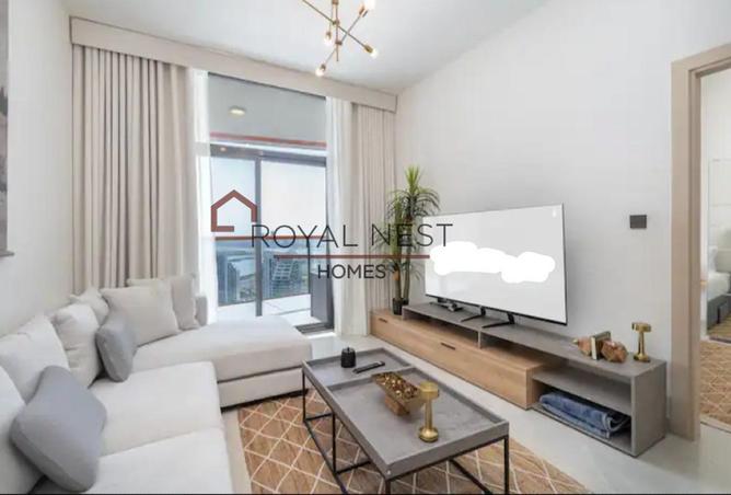 16321606 - Property Image 2