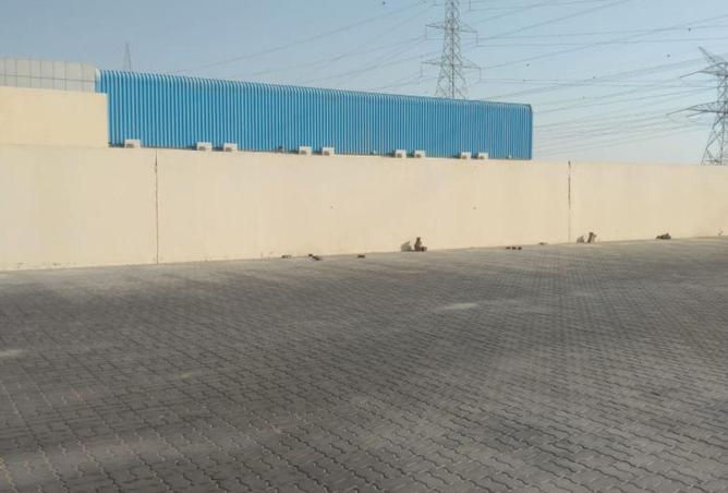 62891372 - Property Image 3