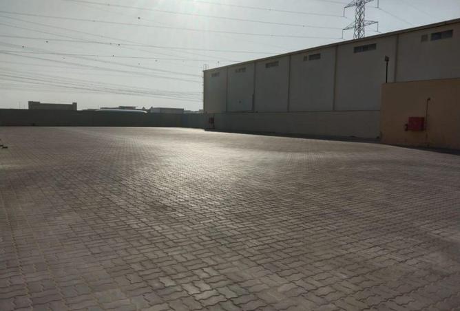 62891372 - Property Image 2