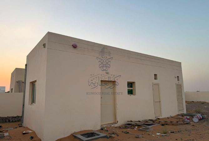 125152702 - Property Main Image