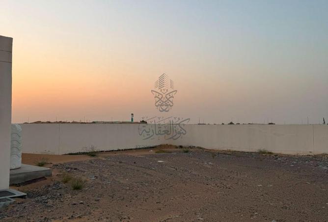 125152702 - Property Image 3