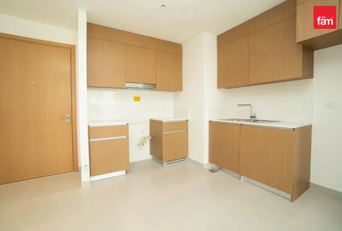 161876725 - Property Image 3