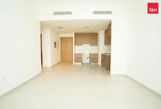 161876725 - Property Image 2