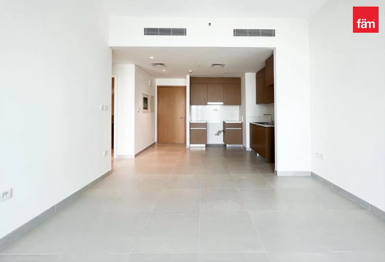 161876725 - Property Main Image