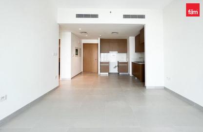 Apartment - 1 - 1 for rent in Summer at Creek Beach Building 3 - Summer at Creek Beach - Creek Beach - Dubai Creek Harbour (The Lagoons) - Dubai