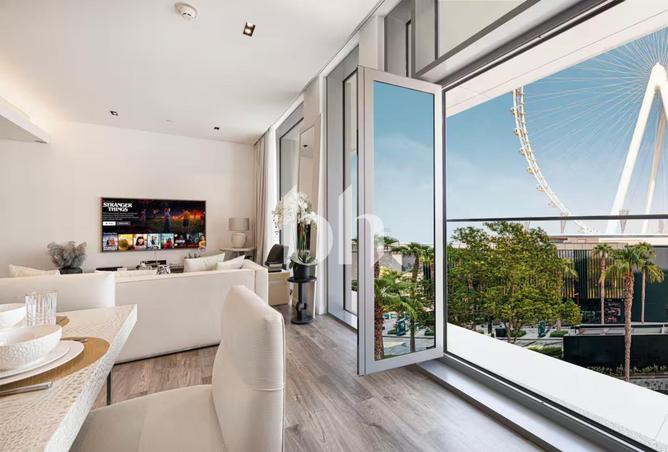 82357827 - صورة العقار 3