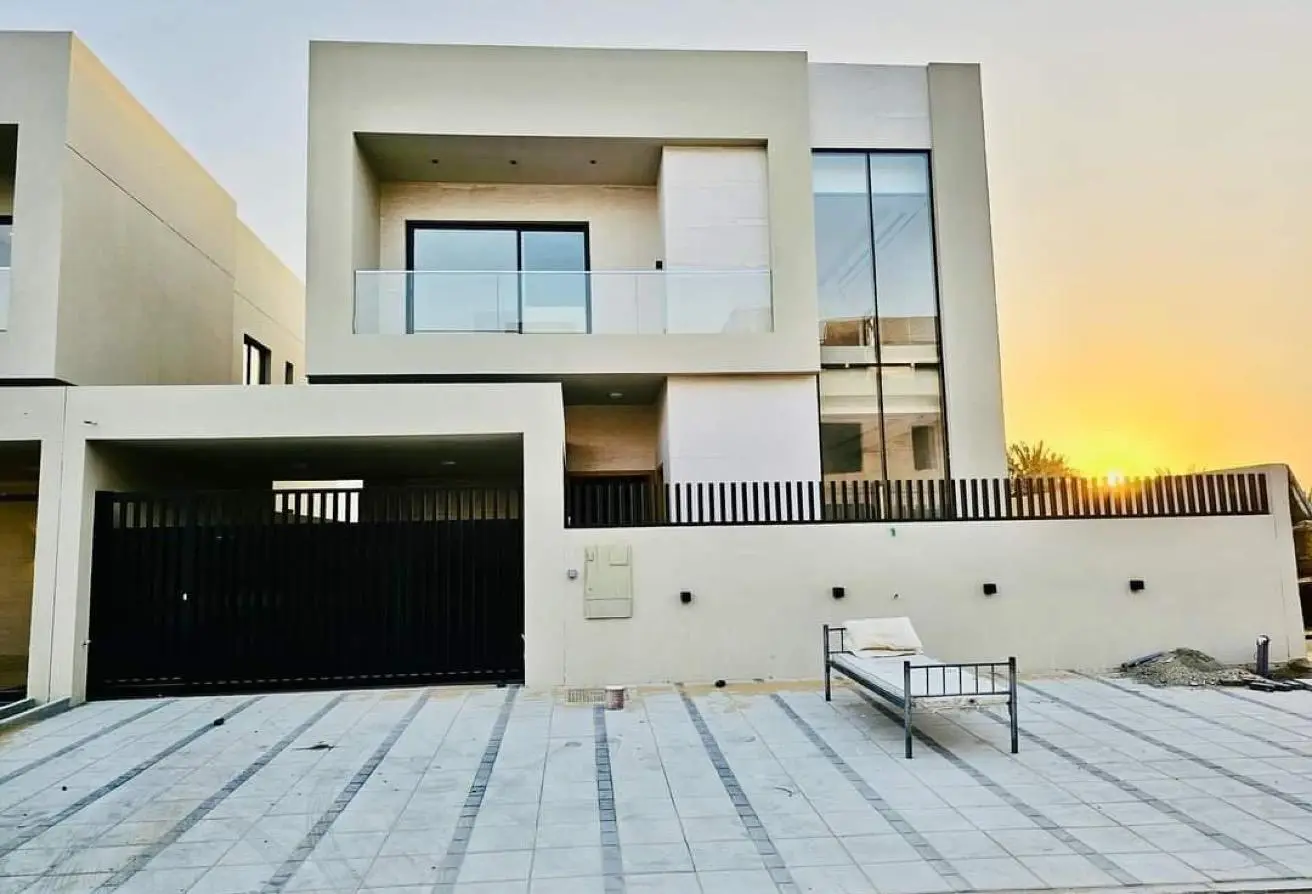 99954399 - الصورة الرئيسية للعقار