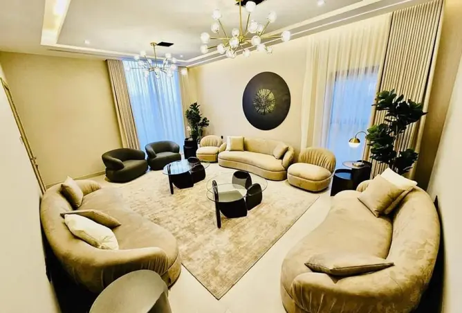 99954399 - صورة العقار 2