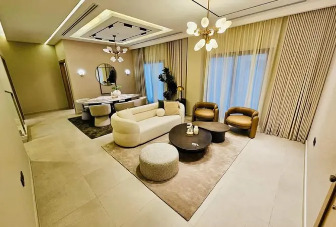 99954399 - صورة العقار 3