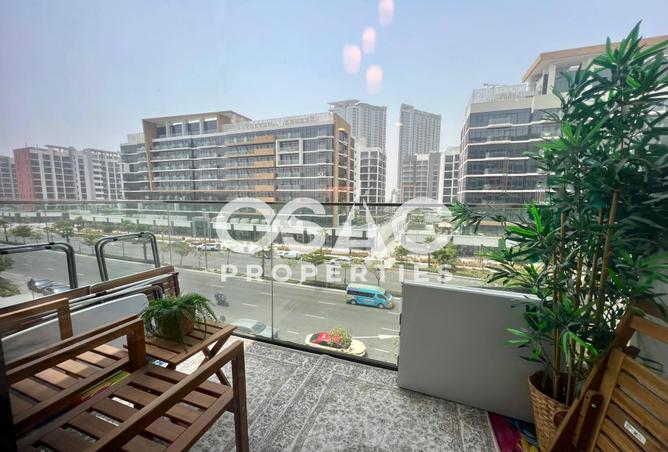 92710988 - Property Main Image