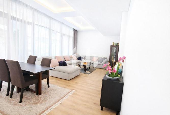 16228188 - صورة العقار 3