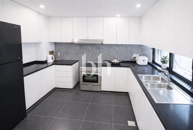 16228188 - صورة العقار 2