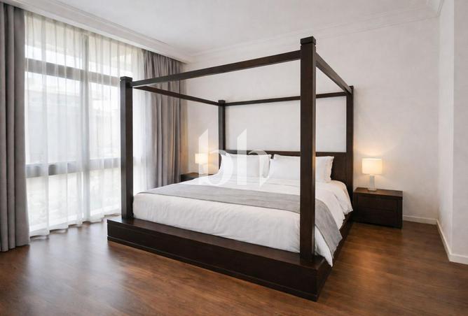 16228188 - الصورة الرئيسية للعقار