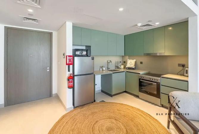 127930418 - Property Image 3