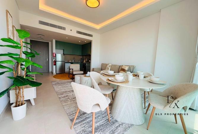 127930418 - Property Image 2