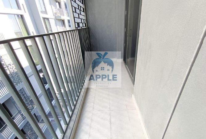 16035308 - صورة العقار 3