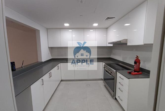 16035308 - الصورة الرئيسية للعقار