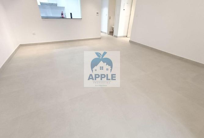 16035308 - صورة العقار 2