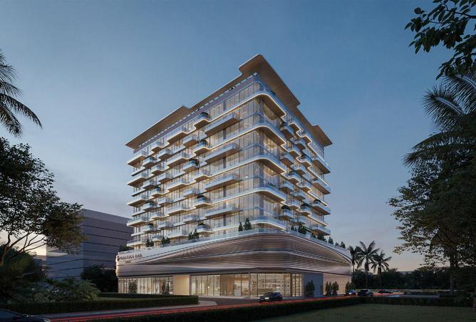 16155270 - صورة العقار 2