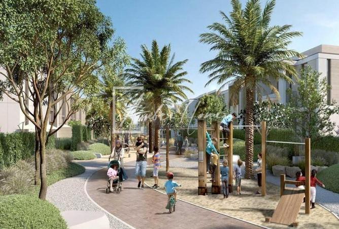 16159877 - صورة العقار 2