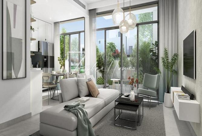 16159877 - صورة العقار 3