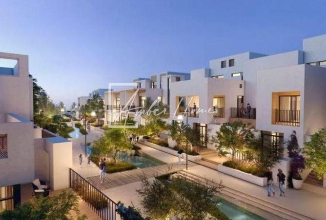 16159877 - صورة العقار 3