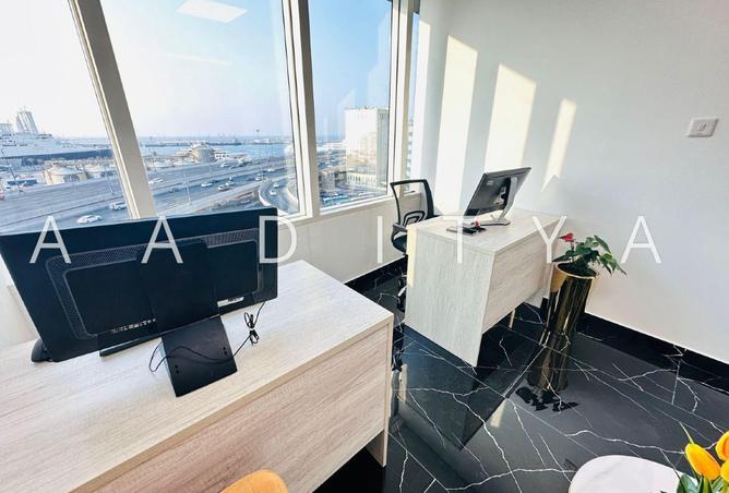 16162502 - صورة العقار 3