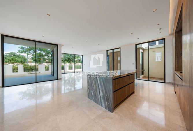 16284997 - Property Image 3